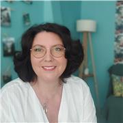 Coaching : Organisation, Préparation aux examens écrits et Oraux
